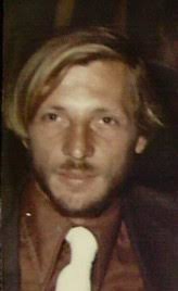 SN Lloyd Lee Spitler, USN