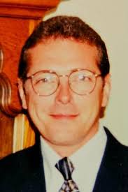 John Nielsen Obituary