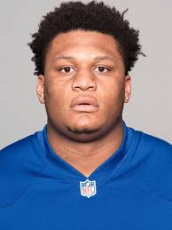 Ereck Flowers, Miami, Offensive Line
