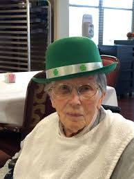 Wendy Williams was in good spirits