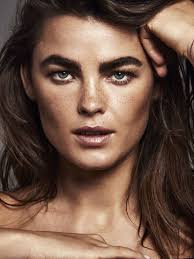 Bótox, láser, cosmética... ¿qué tratamiento estético conviene a partir de  los 30?