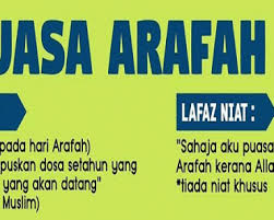 Hukum puasa dzulhijjah adalah sunnah. Kalendar Puasa Sunat Dan Wajib 2021 Di Malaysia 1442 1443h
