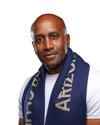 AZ Stronger Together