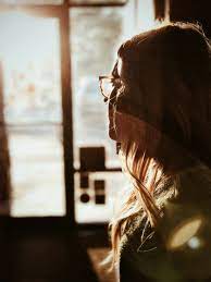 Understanding Emotional Incest: Healing from Unhealthy Family Dynamics -  Relevant Connections