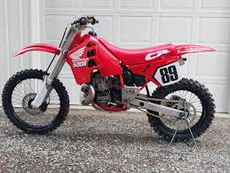 Image result for Creme 1989 Motorcycle