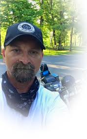 Chester Steve “Chet” Kurkowiak