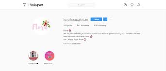 Learn about the clothing industry. 10 Best Authentic Online Women Clothing Brands In Pakistan Phoneworld