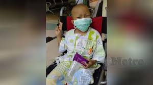 Contact ahmad maulana on messenger. Mohon Bantu Ahmad Maulana