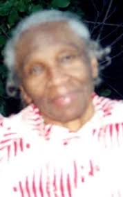 RUTH WALKER Obituary (2017)