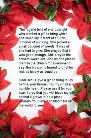 Poinsettia Jpg Jpeg Image 481 720 Pixels Legend Of The Poinsettia Christmas Poems Preschool Christmas