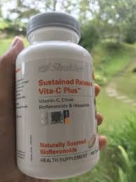 Maybe you would like to learn more about one of these? Vitamin C Shaklee Manfaat Dan Kebaikan Vita C Plus Shaklee