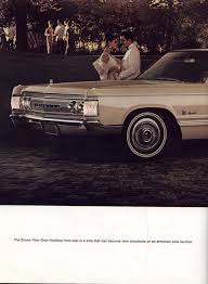 Image result for Imperial Navaho Beige 1967 Imperial