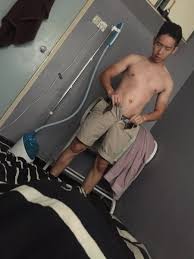 Ketika kamu punya anak tiri dan kamu hot daddy be like. Kayla Kayla06515009 Twitter