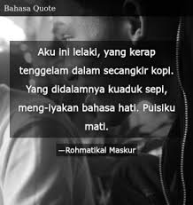 Bahasa