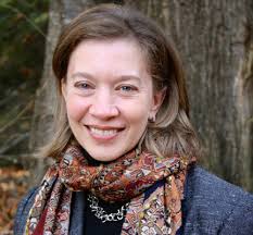 Indigenous Law at UVic Work in Progress Back to School UVic Law: 40  Extraordinary Years