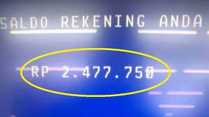 Menurut informasi yang dihimpun dari kemenkop ukm,. Cara Daftar Umkm Bri Login Www Depkop Go Id Daftar Bantuan Umkm 2021 Dapat Rp 2 4 Juta Tribun Pontianak