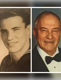 Obituary information for Ronald Dale Harlan