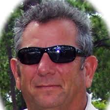 ATLANTIC WEST MOLDING AND MILLWORK