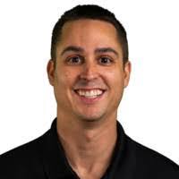 Dustin Ouellette's Instagram, Twitter & Facebook