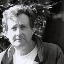 Paul Kincaid Obituary (2024)