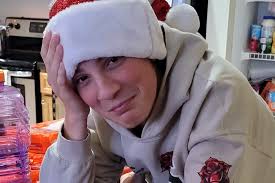 Fundraiser for Shannon Jones by Shannon Jones : Help with Our Chaz's  Funeral & Family Costs