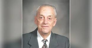 Calvin Walter Break Sr. Obituary