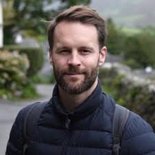 Simon Pittman (@simon_pittman)