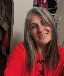 Update:🌻🌻 Thank you for taking the time to view, comment and/or like this  photo. My daughter never thought she would get this kind of wonderful  feedback. Thanks again and have a wonderful