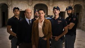 Alla sua età non si va ancora ai festival. 4trmbk2epruonm