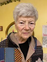 Harriet's Birthday Wishes and Blessings