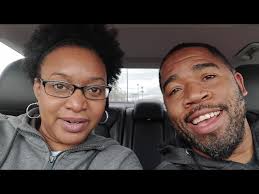 Tribute to the Class of 2020: Part 1