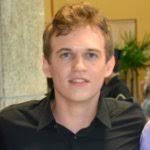 UFSCkite Research Group