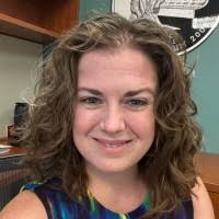 30+ "Cragg" profiles