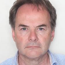 Michael Sissons (@msissons)