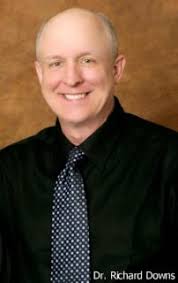 Richard Downs, D.D.S.
