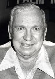 Tom Horn (1980) pełna obsada