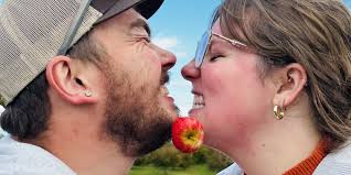 Rose Swanson and Wyatt Nelson's Wedding Website