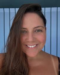 Danielle Navarro • Plus 的Instagram photo • Oct 18, 2024 at 5:22 AM