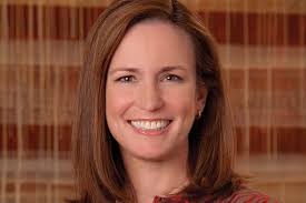 Biz Expert Advice Archives