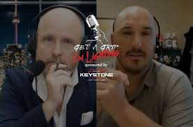 NEW DistributED episode: @NAED_org's Economic And Industry Sector Outlook  With Chris Kuehl >> Watch now