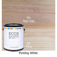 We did not find results for: Ecos 1 Qt Pickling White Woodshield Interior Stain Pickling Qt The Home Depot