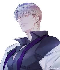 Find this pin and more on ❤ cute anime boys and men ❤ by dominique lair. Pin On Cute Anime Guys