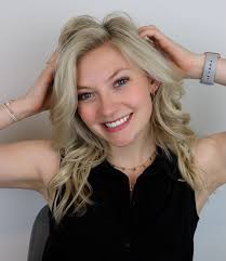 Professionals in Ashland, MO