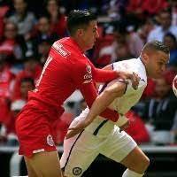 Toluca Vs Cruz Azul Predictions Odds And How To Watch Or Live Stream Online 2020 Liga Mx Today In The Us Bolavip Us