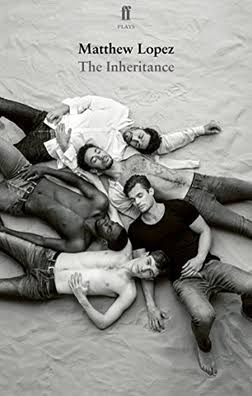 The Inheritance (play) - Wikipedia