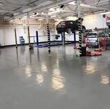 Get Mot Car Service Car Repair Tyres Exhausts From Tannadice Motors Mot Services They Offer Quality Service To The Customers With Auto Repair Repair Car