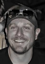 Guy Reed Obituary (2021)