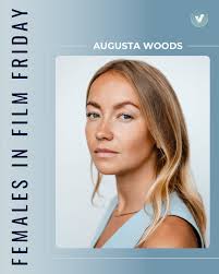 Augusta Woods (@augusta.woods) • Instagram photos and videos