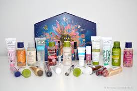 Your privacy & personalized yves rocher experience. Advent Kalendar Yves Rocher 2020 Otzyvy Pokupatelej Kosmetista