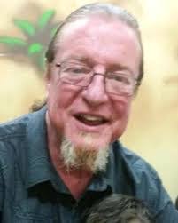 Adele Downey's Instagram, Twitter & Facebook